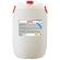 SONAX Intensive Cleaner Truck+Bus alkalisches Reinigungskonzentrat 60 l Fass
