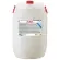 SONAX Intensive Cleaner Truck+Bus alkalisches Reinigungskonzentrat 60 l Fass