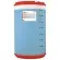 SONAX MultiStar Universeller Kraftreiniger 200 l Fass