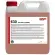 SONAX Protect+Shine Hochglanzversiegelung 10 l Kanister
