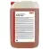 SONAX Protect+Shine Hochglanzversiegelung 25 l Kanister