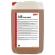 SONAX Foam Berry stark schmutzlösender Aktivschaum 25 l Kanister