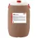 SONAX Foam Berry stark schmutzlösender Aktivschaum 60 l Fass