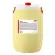 SONAX PowerClean hochwirksames Reinigerkonzentrat 60 l Fass