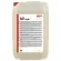 SONAX Foam+ SYMBIOTIK alkalischer Aktivschaumreiniger 25 l Kanister