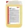 SONAX Shampoo+ Spezialshampoo für Waschanlagen 25 l Kanister