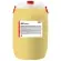 SONAX Shampoo+ Spezialshampoo für Waschanlagen 60 l Fass