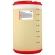 SONAX Shampoo+ Spezialshampoo für Waschanlagen 200 l Fass