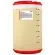 SONAX Shampoo+ Spezialshampoo für Waschanlagen 200 l Fass