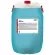 SONAX Dry+ Konservierungstrockner der neusten Generation 60 l Fass