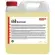 SONAX Molecular Spezialkonservierer mit Reinigungseffekt 10 l Kanister