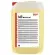 SONAX Molecular Spezialkonservierer mit Reinigungseffekt 25 l Kanister