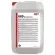 SONAX Molecular+ Polymer-Langzeitkonservierung 25 l Kanister