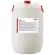 SONAX PreCircle -EVOLUTION- Hochalkalischer Felgenreiniger für Express-Waschstraßen 60 l Fass