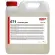 SONAX Foam Splash -EVOLUTION- Spezialschaumreiniger 10 l Kanister