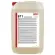 SONAX Foam Splash -EVOLUTION- Spezialschaumreiniger 25 l Kanister
