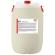 SONAX Foam Splash -EVOLUTION- Spezialschaumreiniger 60 l Kanister