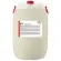 SONAX Foam Splash -EVOLUTION- Spezialschaumreiniger 60 l Kanister