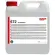 SONAX AcidStar saures Bürstenshampoo 10 l Kanister