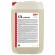 SONAX Cleanstar -EVOLUTION- Stark alkalischer, schaumarmer Vorreiniger 25 l Kanister
