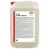 SONAX Cleanstar -EVOLUTION- Stark alkalischer, schaumarmer Vorreiniger 25 l Kanister