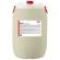 SONAX Cleanstar -EVOLUTION- Stark alkalischer, schaumarmer Vorreiniger 60 l Fass