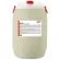 SONAX Cleanstar -EVOLUTION- Stark alkalischer, schaumarmer Vorreiniger 60 l Fass