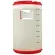 SONAX Cleanstar -EVOLUTION- Stark alkalischer, schaumarmer Vorreiniger 200 l Fass