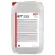 SONAX Hypercoat - High Gloss Protection -EVOLUTION- innovative Sprühversiegelung 25 l Kanister