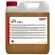 SONAX Foam X alkalischer Aktivschaumreiniger 10 l Kanister