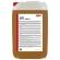 SONAX Foam X alkalischer Aktivschaumreiniger 25 l Kanister