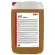 SONAX Foam X alkalischer Aktivschaumreiniger 25 l Kanister