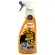 SONAX BIKE Reiniger Fahrradreiniger 750 ml Flasche