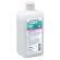 SKINTASTIC® LAVYMED® SOAP Cremeseife für die hygienische Händewaschung 500 ml Euroflasche