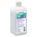 SKINTASTIC® LAVYMED® SOAP Cremeseife für die hygienische Händewaschung 500 ml Euroflasche