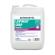 SKINTASTIC® LAVYMED® SOAP Cremeseife für die hygienische Händewaschung 5 l Kanister