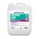 SKINTASTIC® LAVYMED® SOAP Cremeseife für die hygienische Händewaschung 5 l Kanister