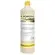 ARCORA Power-Clean Grillreiniger und Rauchharzentferner 1 l Flasche