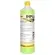 ARCORA INPUR alkalisch, kraftvoller Küchenreiniger und Fettlöser, 1 l Flasche 1 Karton = 12 Flaschen