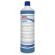 ARCORA FLEXAL Kraftvoller Mehrzweckreiniger, 1 l Flasche 1 Karton = 12 Flaschen