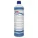 ARCORA FLEXAL Kraftvoller Mehrzweckreiniger, 1 l Flasche 1 Karton = 12 Flaschen