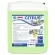 ARCORA CITRUS FRESH Duft-Neutralreiniger 10 l Kanister