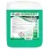 ARCORA CONVERT Multifunktions-Wischpflege mit Selbstglanz-Effekt 10 l Kanister