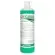 ARCORA CONVERT Multifunktions-Wischpflege mit Selbstglanz-Effekt, 1 l Flasche 1 Karton = 12 Flaschen