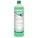 ARCORA WINDOW-CLEAN Professionelle Fensterreiniger Seife, 1 l Flasche 1 Karton = 12 Flaschen