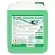 ARCORA WINDOW-CLEAN Professionelle Fensterreiniger Seife 5 l Kanister