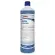 ARCORA FLEXON Kraftreiniger , 1 l Flasche 1 Karton = 12 Flaschen