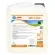 ARCORA BIO-LIVE Biologischer Reiniger und Geruchstilger 5 l Kanister