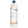 ARCORA BIO-LIVE Biologischer Reiniger und Geruchstilger, 1 l Flasche 1 Karton = 12 Flaschen