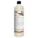 ARCORA IDEAL Alkalischer Feinsteinzeugreiniger, 1 l Flasche 1 Karton = 12 Flaschen